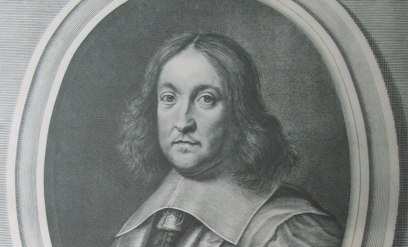 pierre_de_fermat_f-_poilly Il teorema di Fermat risolto nel ’53 a Messina?